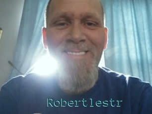 Robertlestr