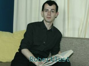Robertlust