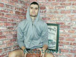 Robertnevil
