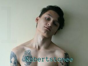 Robertstonee