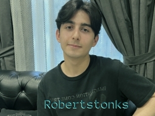 Robertstonks