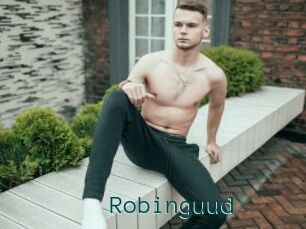 Robinguud