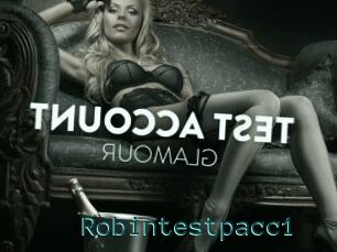 Robintestpacc1