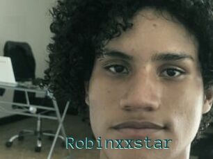 Robinxxstar