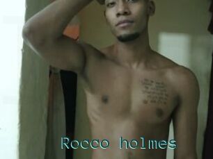 Rocco_holmes