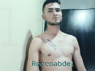 Roccoabdel