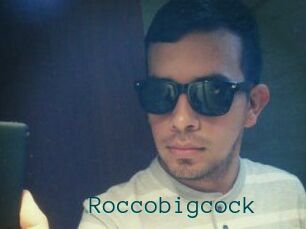 Rocco_big_cock