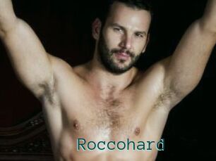 Roccohard