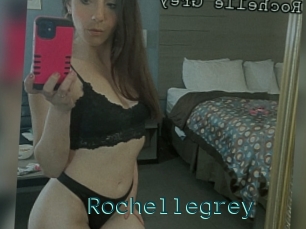 Rochellegrey