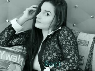 Roci