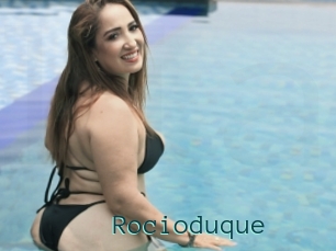 Rocioduque