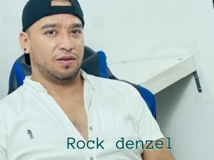 Rock_denzel