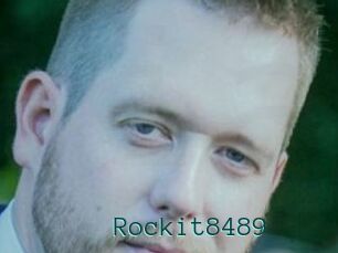Rockit8489