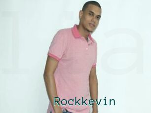 Rockkevin