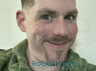 Rockpierce