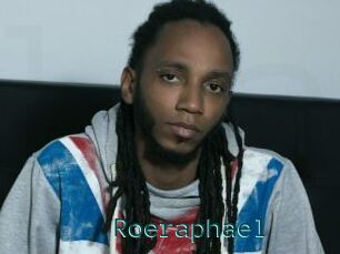 Roeraphael