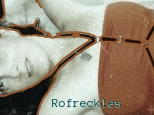 Rofreckles