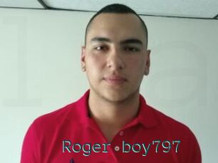 Roger_boy797