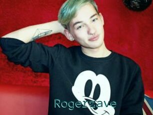 Rogerzave