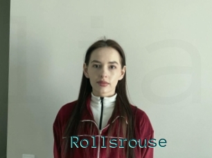 Rollsrouse