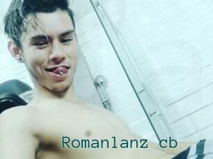 Romanlanz_cb