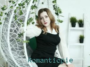 Romanticpie