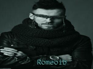 Romeo_ib