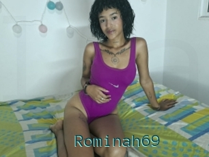 Rominah69