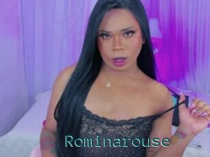 Rominarouse
