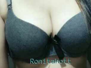 Ronitahott