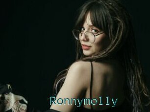 Ronnymolly