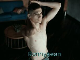 Ronnysean