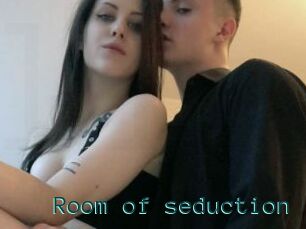Room_of_seduction