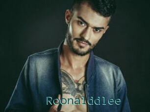 Roonalddlee