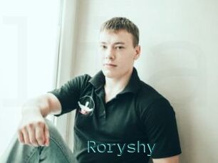 Roryshy
