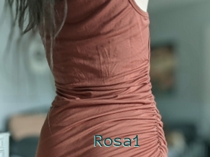 Rosa1