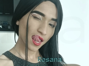 Rosana