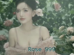Rose_999