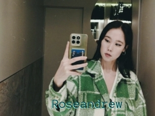 Roseandrew