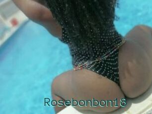 Rosebonbon18