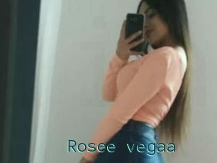 Rosee_vegaa