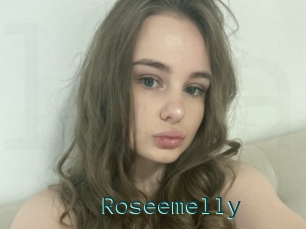 Roseemelly