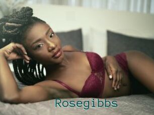 Rosegibbs