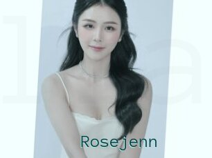 Rosejenn