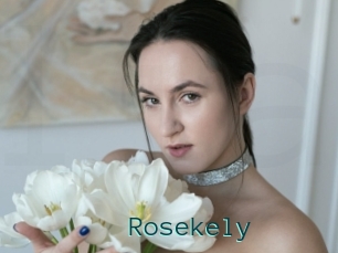 Rosekely