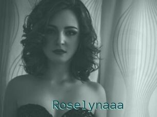 Roselynaaa