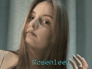 Rosenleen