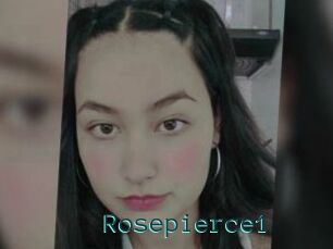 Rosepierce1