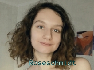 Roseschmidt
