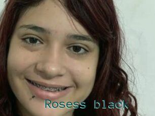 Rosess_black